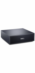 Dell Pro Max FCM1253, NVIDIA GB10 Blackwell Superchip, 128GB LPDDR5x, 2TB, 4× USB-C, 2×QSFP 200G, NVIDIA DGX OS, WiFi,BT