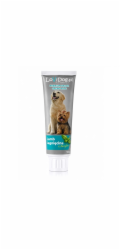 LOVIDOG Lamb with basil - pamlsek pro psa - 90g