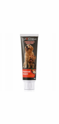LOVIDOG Pheasant with apple - pamlsek pro psa - 90g