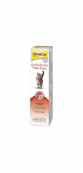 GIMCAT Multi-Vitamin Paste Extra – pamlsek pro kočku – 100g