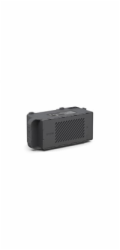 Epson maintenance Box pro L539x / L33xx / L1350