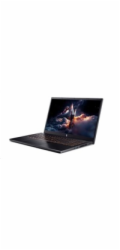 ACER NTB Nitro V 15 (ANV15-52-96NF),Core 9 270H,15.6"FHD,16GB,512GB SSD,RTX 5060,Linux,Black