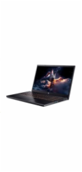 ACER NTB Nitro V 15 (ANV15-52-563Y),Core 5 210H,15.6"FHD,16GB,512GB SSD,RTX 5050,W11H,Black