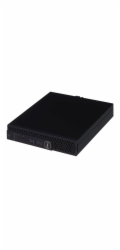 DELL OptiPlex 3050M i5-7500T 8GB 256GB SSD microSFF Win10pro Použitý Použité