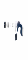 Tefal JB 1013  Fabric Shaver
