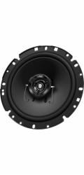 JVC CS-DR1722