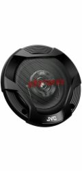 JVC CS-DR422