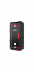UTRAI JS One – startér pro jedno auto