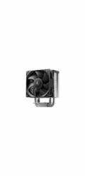 DEEPCOOL CPU Chladič AG300 G2, 1x92mm, LGA1851, AM5, černá