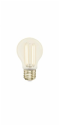 TRUST Smart WiFi LED filament bulb white ambience E27