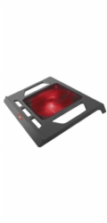 TRUST GXT 220 Kuzo Notebook Cooling Stand