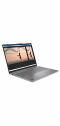 LENOVO IP Slim 5 16" WUXGA RAI5 330/16/1/W11
