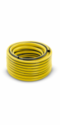 Hadice Kärcher PrimoFlex® (1/2” – 50 m) 2.645-139