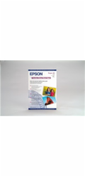 Prem.Glossy Photo Paper, DIN A3+, 255g/m?, 20listu