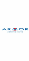 ARMOR páska pro EPSON ERC 30/34/38 Gr.655 černá (Stary PN 0CZ02616)
