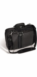 Kensington Contour ergonomická brašna pro notebooky do 15,6"