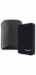 Intenso Memory Drive         2TB 2,5  USB 3.0 vc. brasny