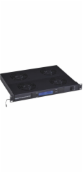 A-LAN Rack 15 slotů (PZ015)