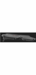 stojan GXT 278 Trust GXT 278 Yozu Notebook Cooling Stand 20817