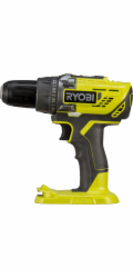 Ryobi R18DD3-0