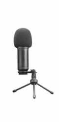 Trust GXT 252+ EMITA 22400 mikrofon Plus Streaming