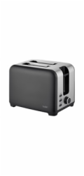 Lauben Toaster T17BG
