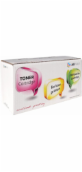 Xerox alternativní INK  Epson T9082 XL, C13T908240 pro WF6090DW,  WF6590DWF, C13T908140  (70ml stran, cyan)