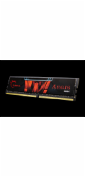D4 8GB 2666-19 Aegis            1.2V GSK, Arbeitsspeicher