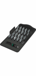 Wera "Bit-Safe 61 Universal 1, 1/4", 61dílná, sada bitů"