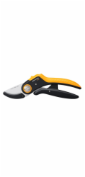 Fiskars Anvil Pruner Plus P741 1057171