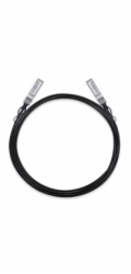 TP-Link SM5220-3M DAC twinax kabel (3m,2xSFP+)