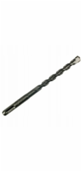 Vrták do betonu Bosch WIERTLO KWPN FI 7,00 60 / 100MM HM BLACK QUARTZ - 2608597756