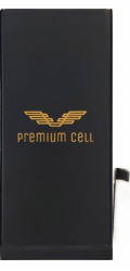 sera KRABI PŘÍRODNÍ KONZERVY 100 ml
