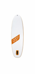 Bestway 65349 Hydro-Force Aqua Journey Set