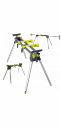 Ryobi RLS 01