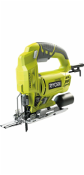RYOBI RJS720-G