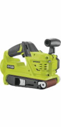 Ryobi R18BS-0