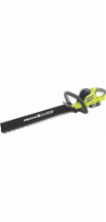 RYOBI RHT1850H25HS