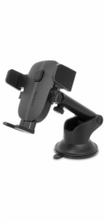 YENKEE YSM 425 Teleskopický držák do aut