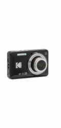 Kodak Friendly Zoom FZ55, černý