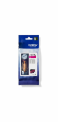 BROTHER INK LC-427XLM - cca 5000 stran, pro MFC-5955 6955 6957 6959 J6010