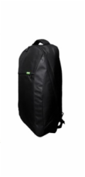 Acer Commercial backpack 15.6"