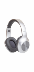 Panasonic RB-HX220BDES, stříbrná