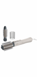 PHILIPS HAIRDRYER BHA710/00
