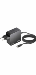 YENKEE YAU C65 Nabíječka USB C 65W
