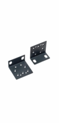 TP-Link RackMount Kit-19 - Sada pro montáž 19palcových přepínačů do racku