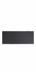 Switch TP-Link SG2218P Smart, 16x GLan s PoE+, 2x SFP, 150W, Omada SDN 