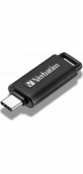 Verbatim USB flash disk PENDRIVE VERBATIM 64GB STORE N GO USB-C 3.1 GEN 1