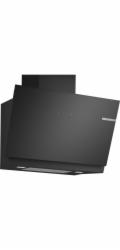 Bosch DWK81AN60