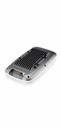 Zyxel WBE660S, Single Pack 802.11be AP, Smart Antenna, Standalone / NebulaFlex 1 year Nebula Pro pack license bundled EU
